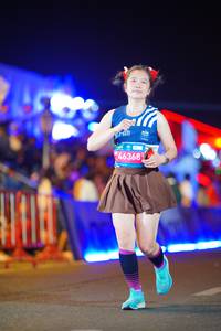 BIB: 
                            <button type="button" onclick="openModal(24565779)" class="btn btn-primary btn-sm float-right btn-popup" data-toggle="modal" data-target=".modal-high-quality">
                        <i class="fas fa-shopping-cart"></i> Add to Cart
                    </button>
                                            <button type="button" onclick="isThisMe(24565779, true)" class="btn btn-success btn-sm float-right btn-popup btn-isme hidden" data-toggle="tooltip" data-placement="bottom" title="นี่คือรูปของคุณใช่ไหม คลิกที่นี่เพื่อเอาเข้าอัลบั้ม">
                        <i class="fas fa-plus"></i> Add to album
                    </button>
                    <button type="button" onclick="isThisMe(24565779, false)" class="btn btn-warning btn-sm float-right btn-popup btn-isnotme hidden">
                        <i class="fas fa-ban"></i> Remove from album
                    </button>